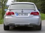 BMW ACS3 Coupe by AC Schnitzer 2007 года